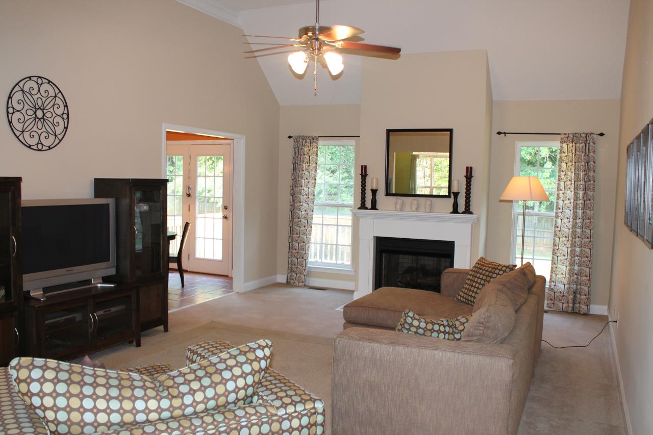308 Old Farm Rd, Perry, GA 31069 photo 5