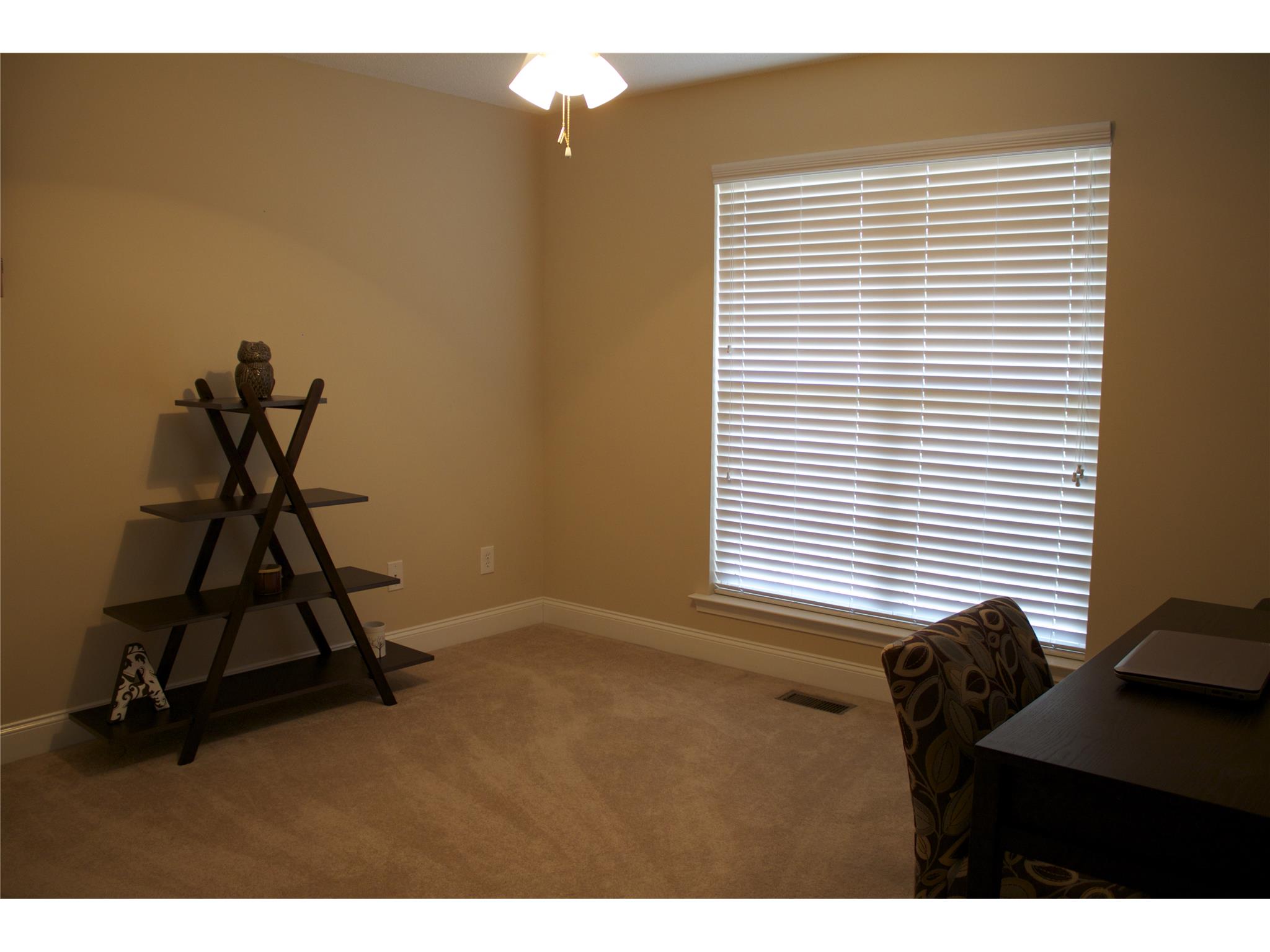 308 Old Farm Rd, Perry, GA 31069 photo 17