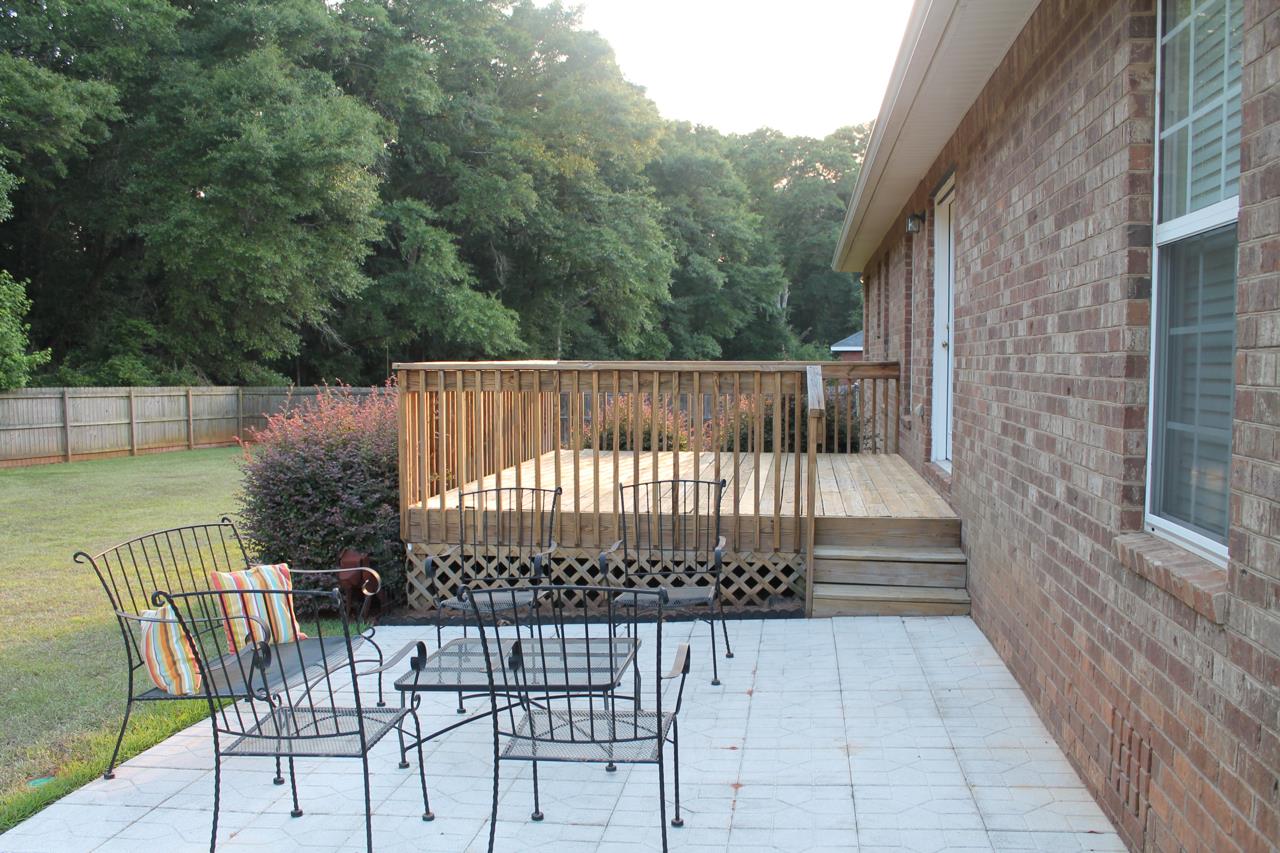 308 Old Farm Rd, Perry, GA 31069 photo 21
