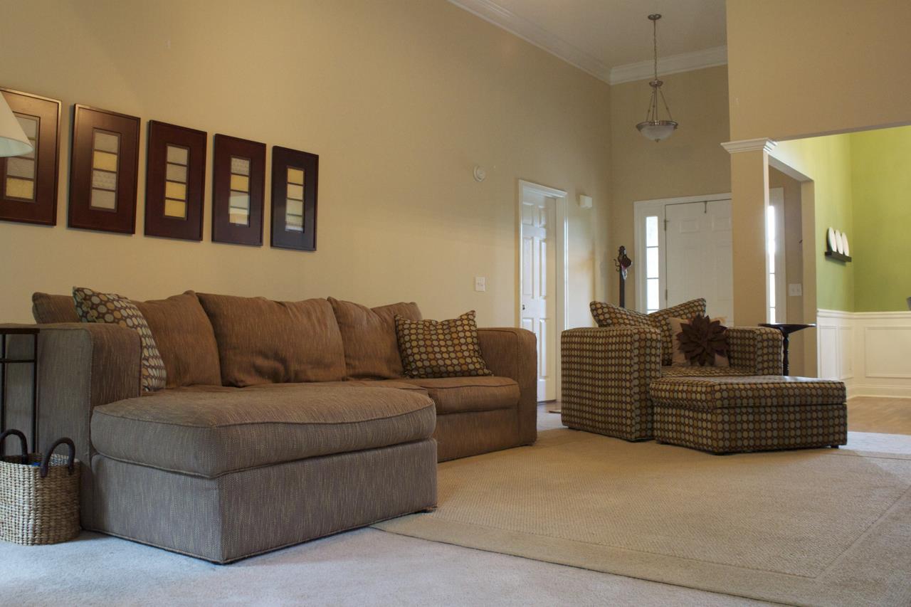 308 Old Farm Rd, Perry, GA 31069 photo 7