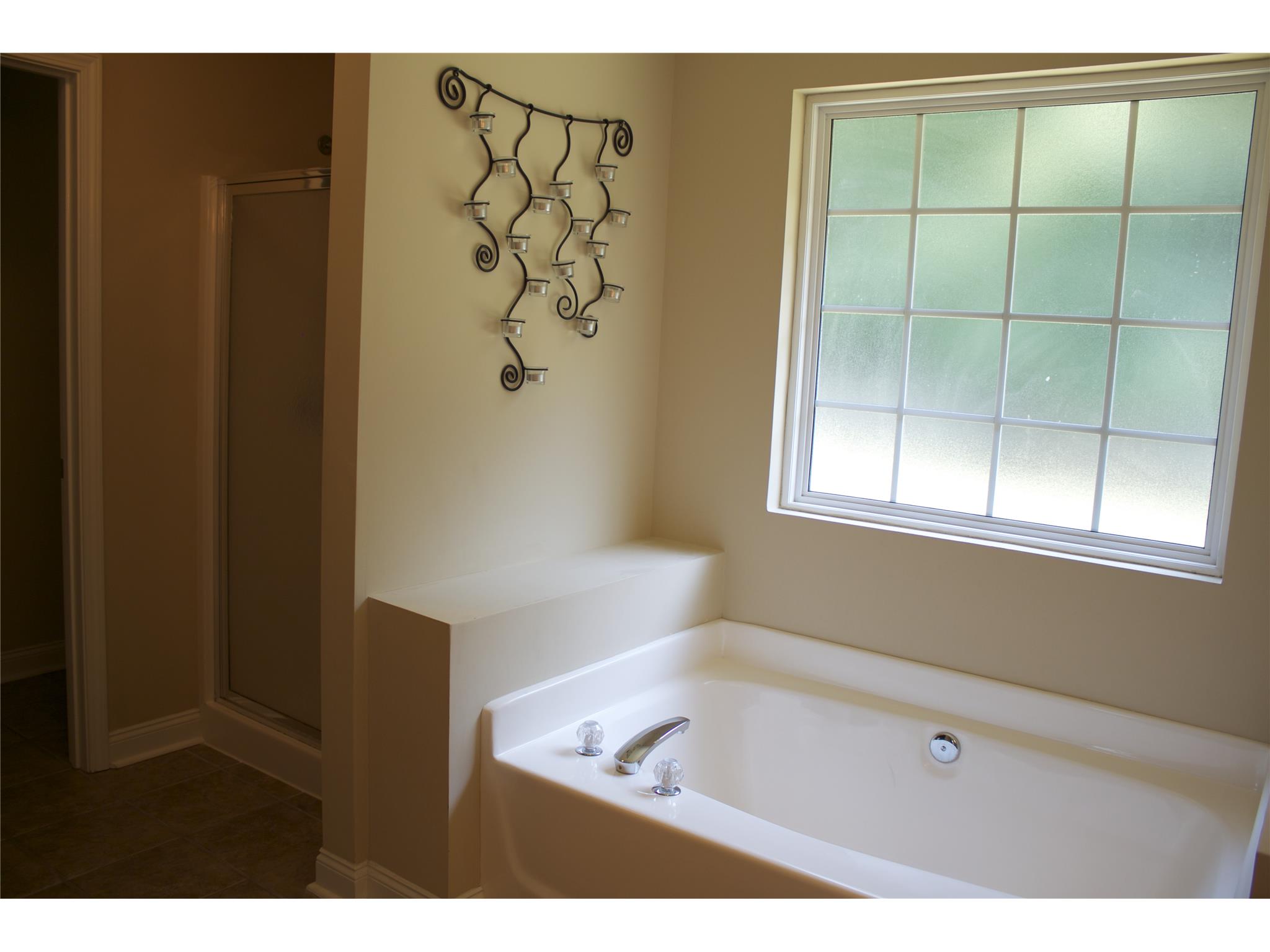 308 Old Farm Rd, Perry, GA 31069 photo 15