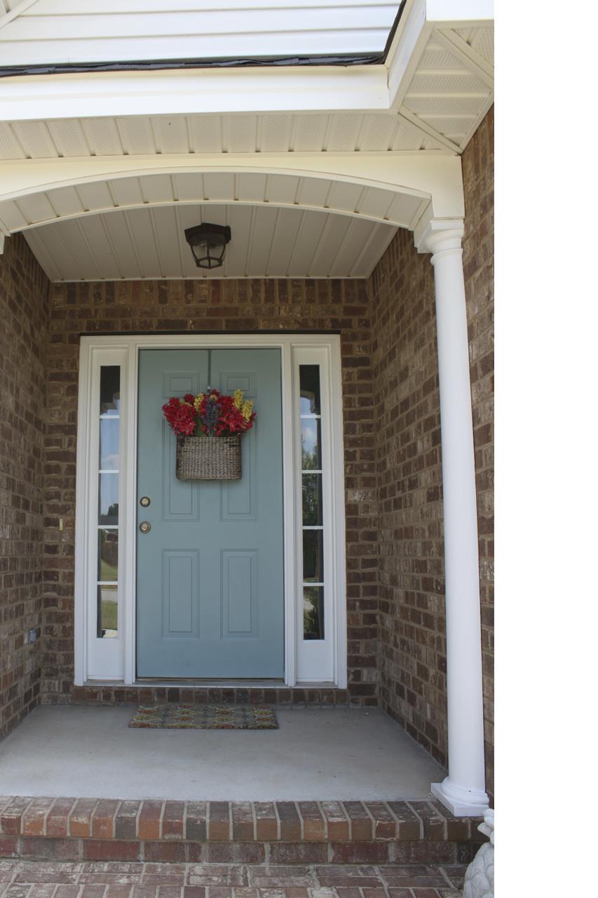 308 Old Farm Rd, Perry, GA 31069 photo 4