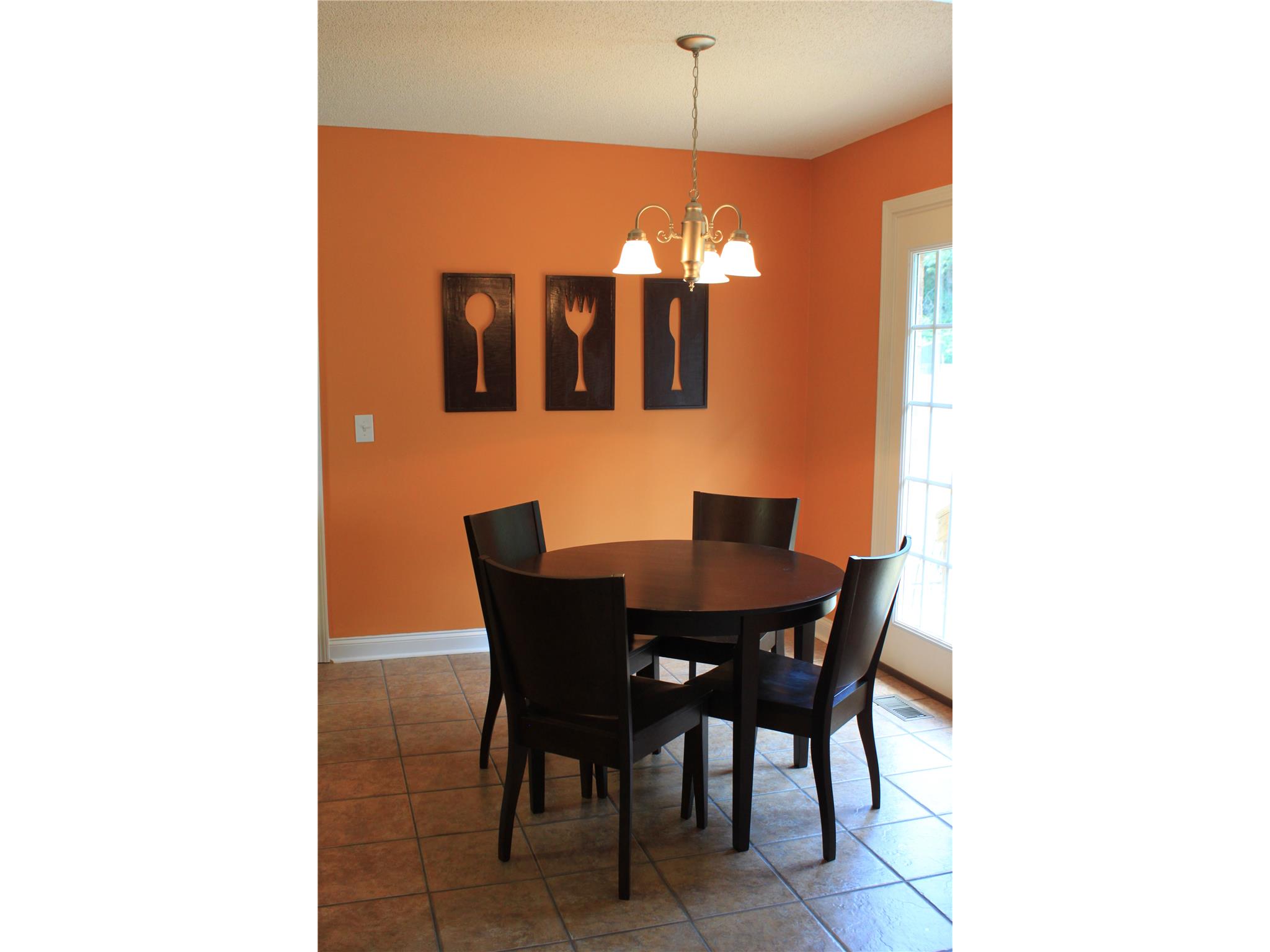 308 Old Farm Rd, Perry, GA 31069 photo 9
