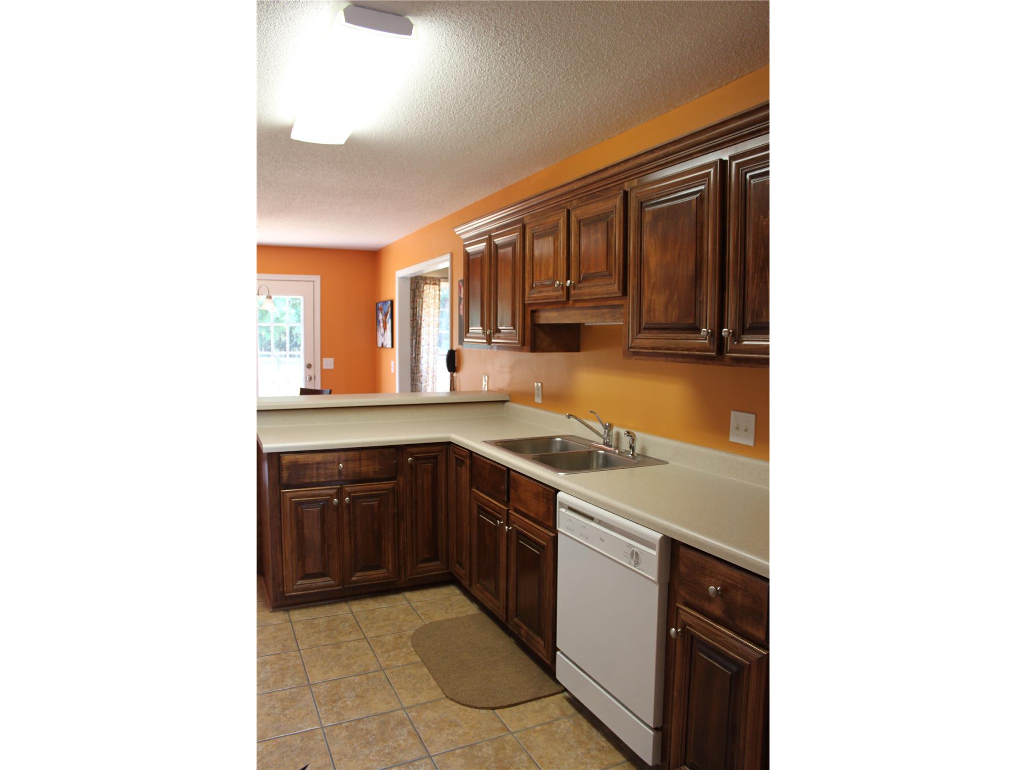 308 Old Farm Rd, Perry, GA 31069 photo 8