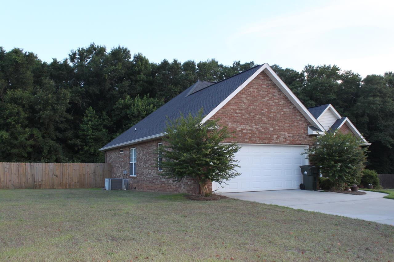 308 Old Farm Rd, Perry, GA 31069 photo 3