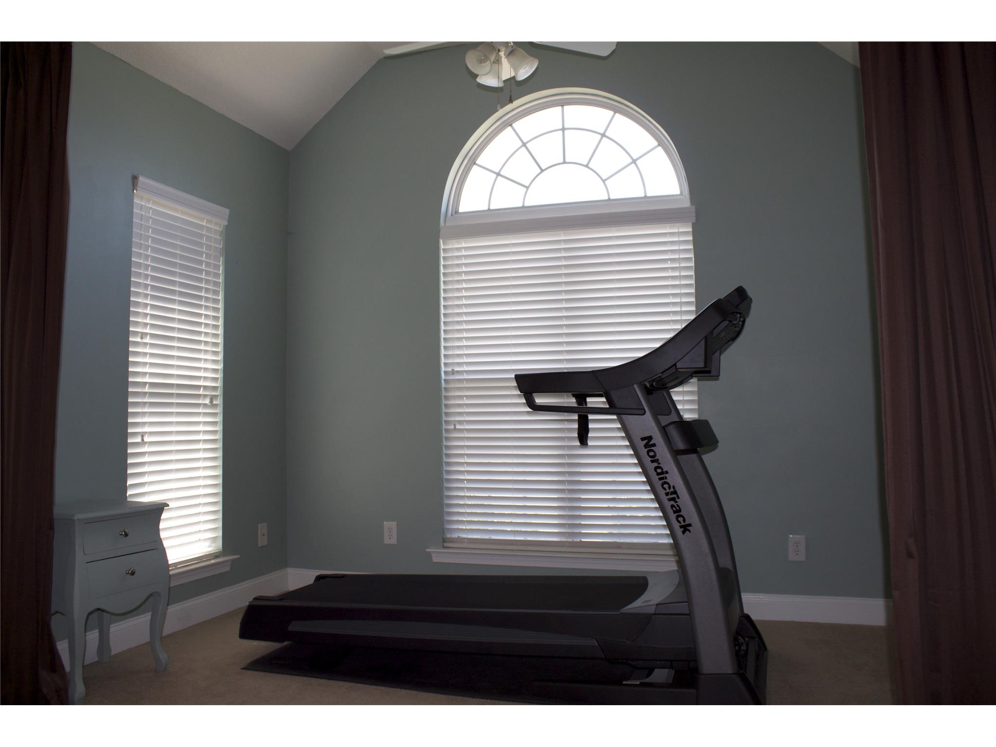 308 Old Farm Rd, Perry, GA 31069 photo 13