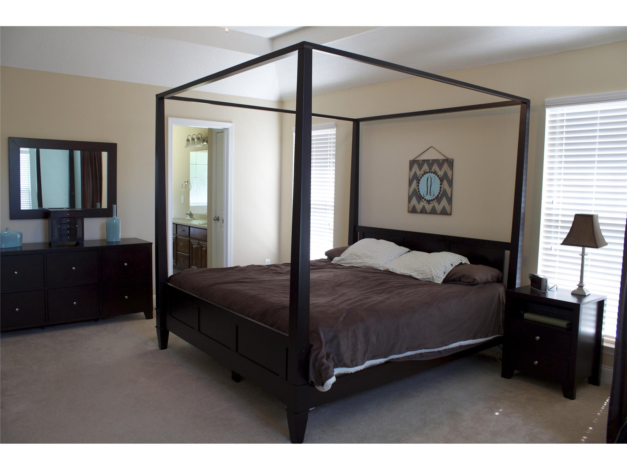 308 Old Farm Rd, Perry, GA 31069 photo 11