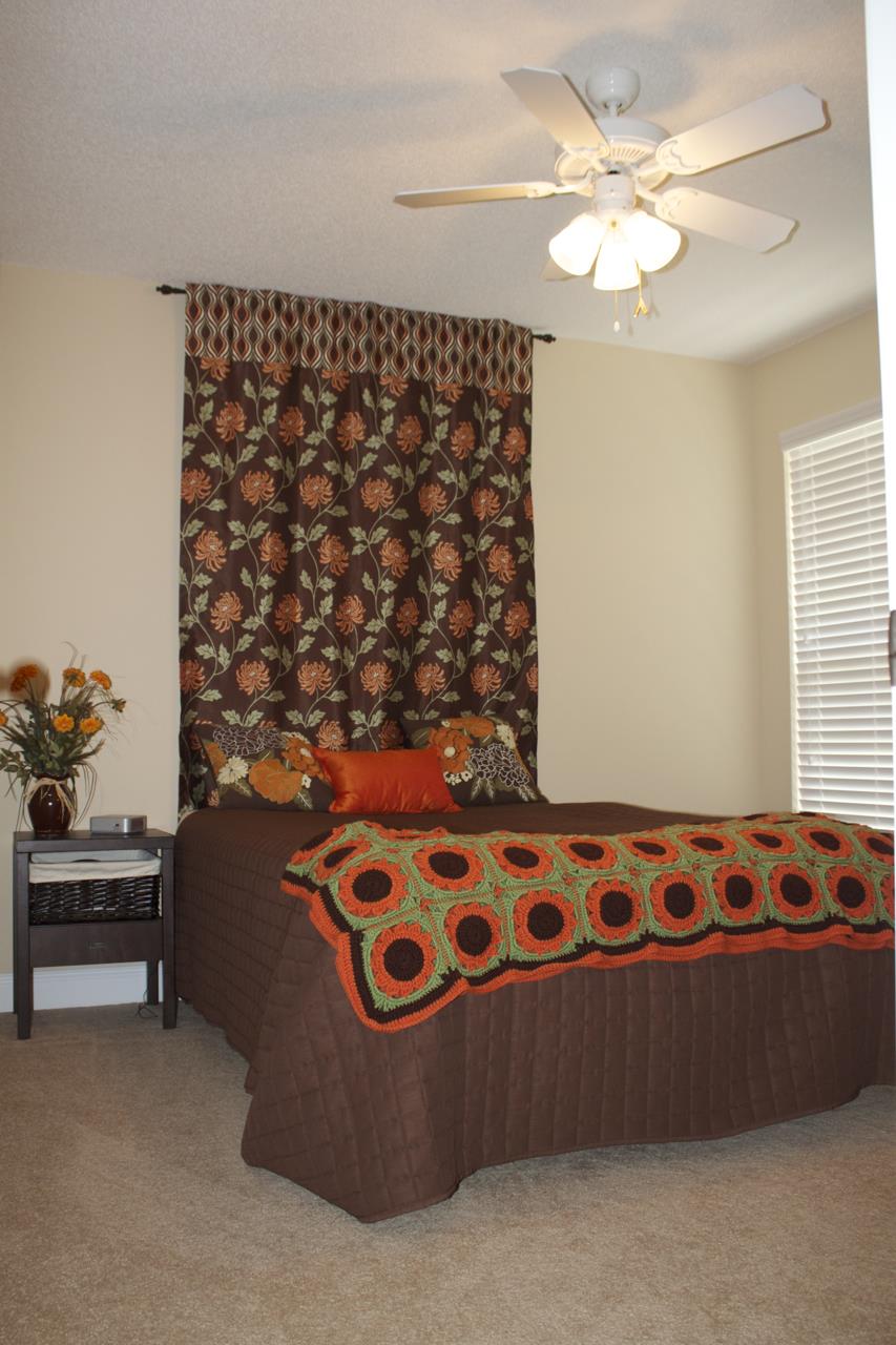 308 Old Farm Rd, Perry, GA 31069 photo 16