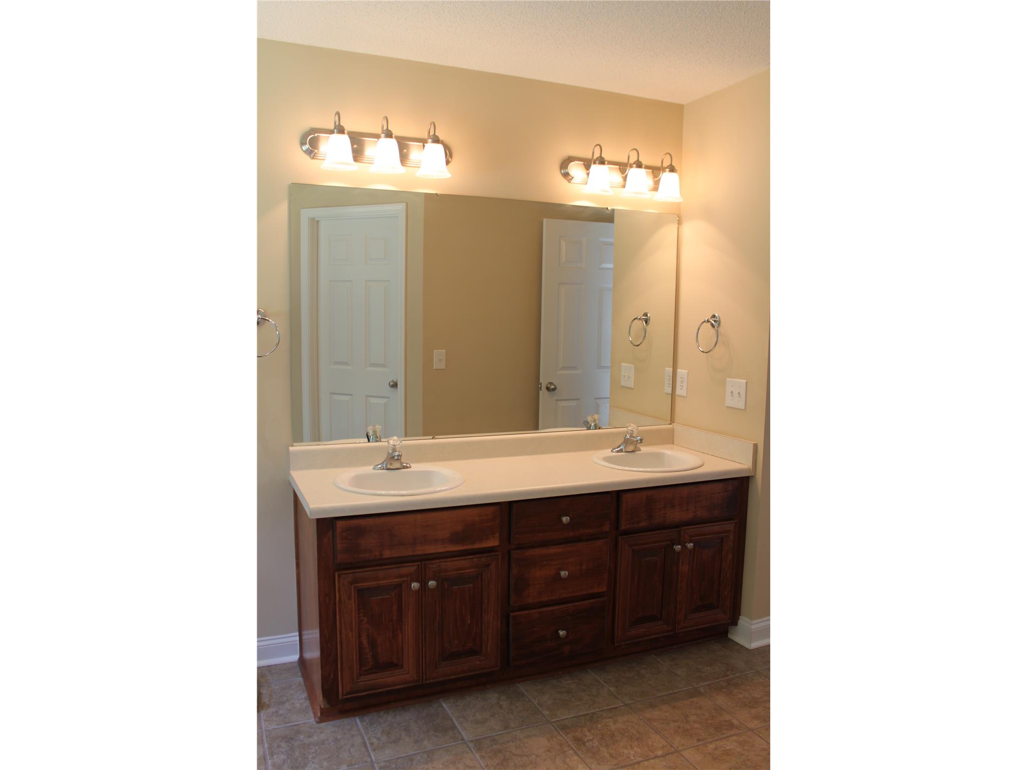 308 Old Farm Rd, Perry, GA 31069 photo 14