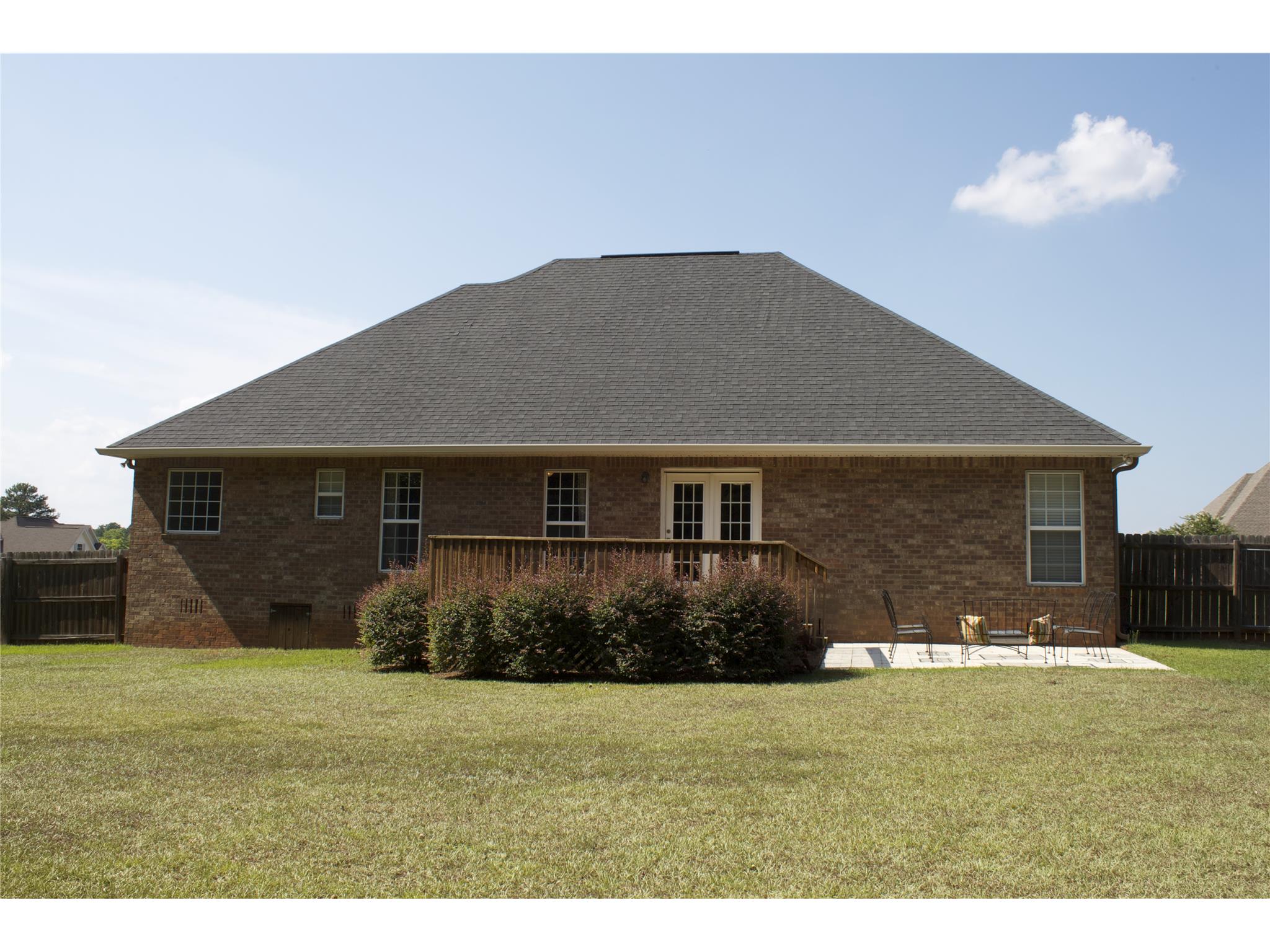 308 Old Farm Rd, Perry, GA 31069 photo 23
