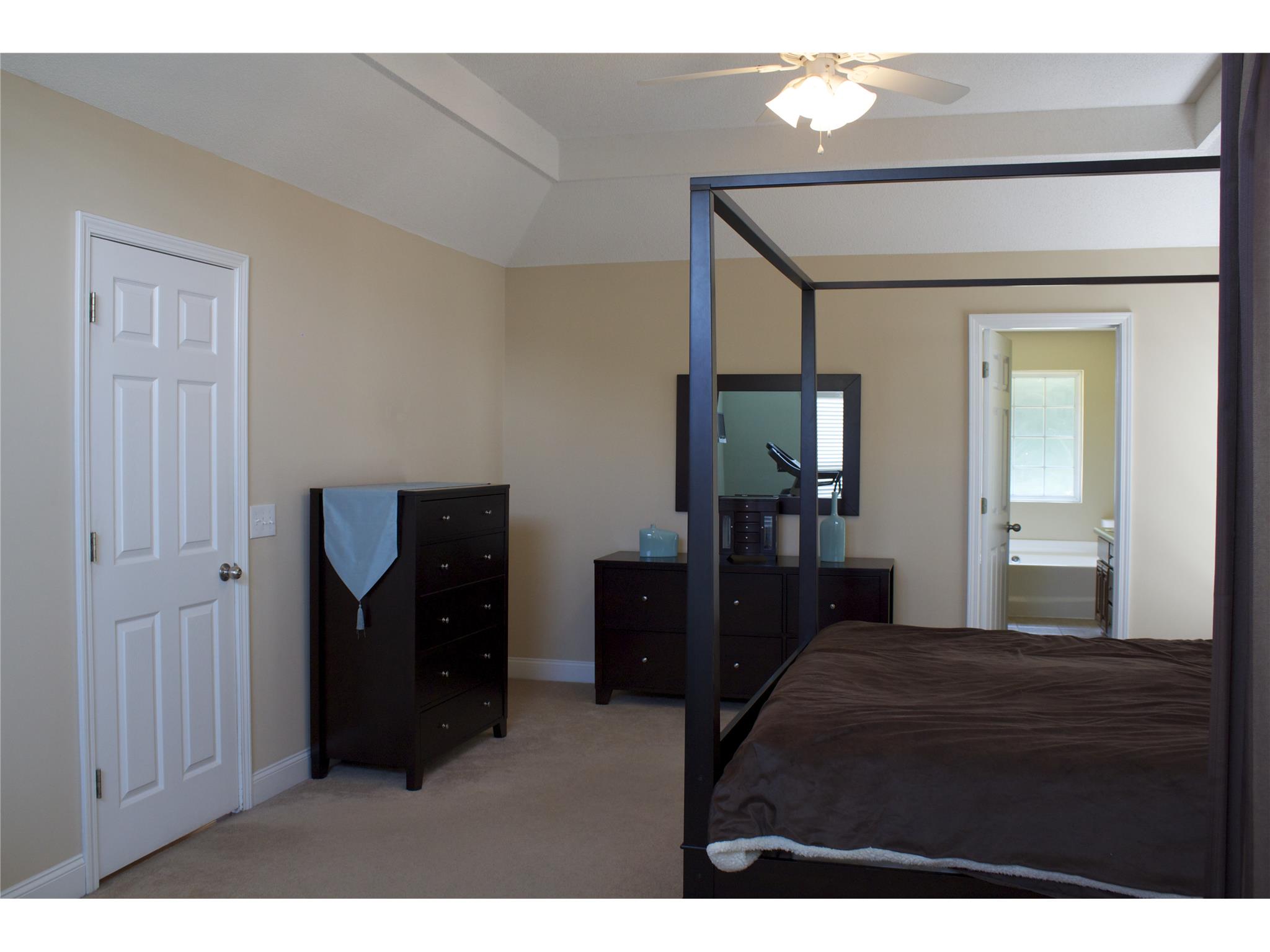 308 Old Farm Rd, Perry, GA 31069 photo 12