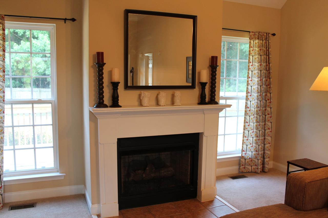 308 Old Farm Rd, Perry, GA 31069 photo 6