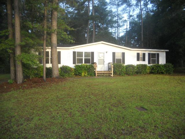 105 Sunnybrook Dr, Perry, GA 31069 photo 1
