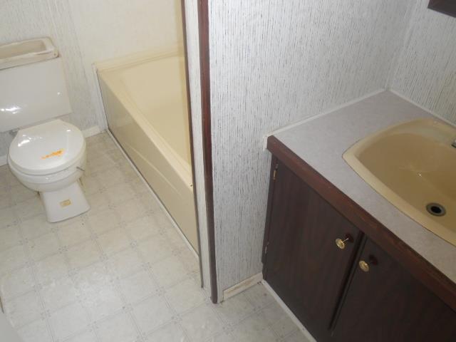 105 Sunnybrook Dr, Perry, GA 31069 photo 6