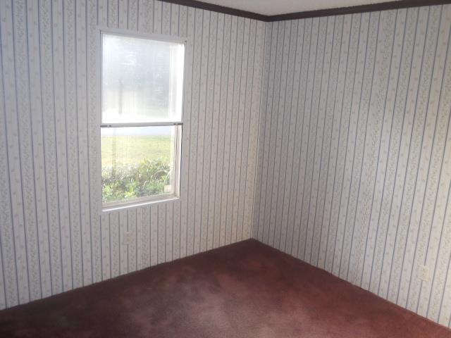 105 Sunnybrook Dr, Perry, GA 31069 photo 5
