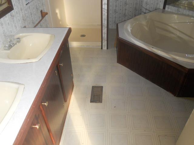 105 Sunnybrook Dr, Perry, GA 31069 photo 8