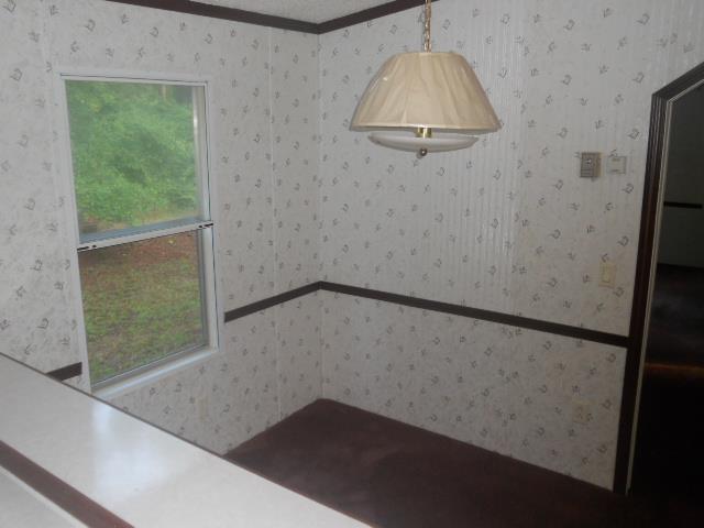 105 Sunnybrook Dr, Perry, GA 31069 photo 4