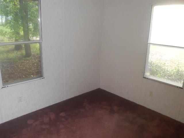 105 Sunnybrook Dr, Perry, GA 31069 photo 7