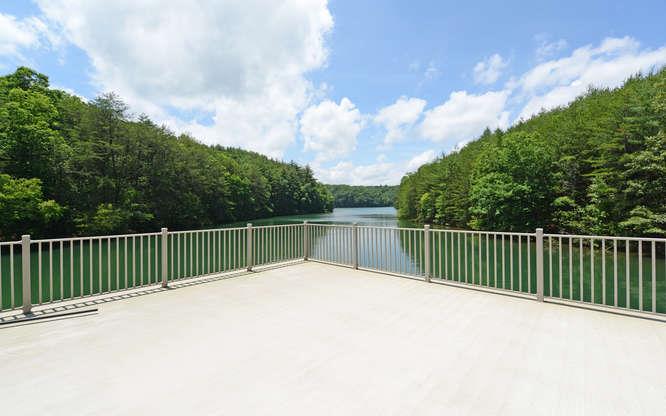 355 Old Camp Loop, Morganton, GA 30560 photo 25