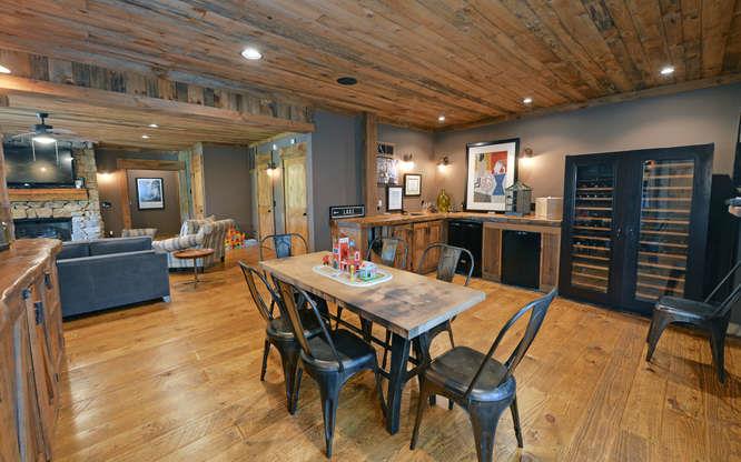 355 Old Camp Loop, Morganton, GA 30560 photo 19