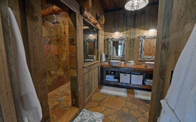 355 Old Camp Loop, Morganton, GA 30560 photo 9