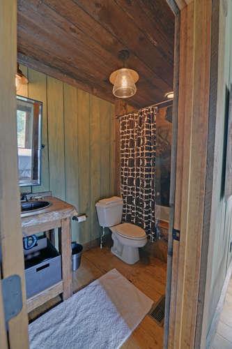 355 Old Camp Loop, Morganton, GA 30560 photo 13