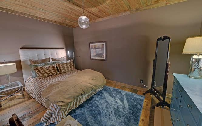 355 Old Camp Loop, Morganton, GA 30560 photo 22