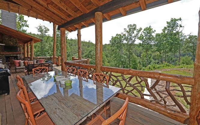 355 Old Camp Loop, Morganton, GA 30560 photo 16