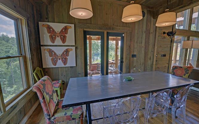 355 Old Camp Loop, Morganton, GA 30560 photo 8