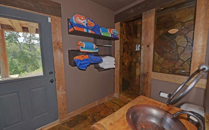 355 Old Camp Loop, Morganton, GA 30560 photo 23