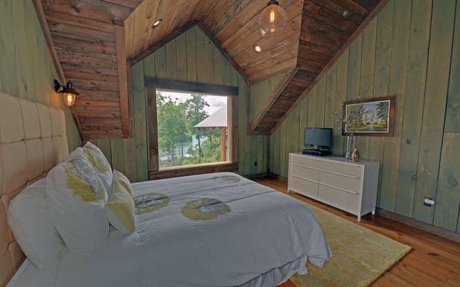 355 Old Camp Loop, Morganton, GA 30560 photo 11