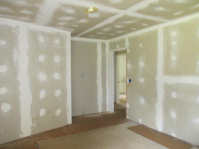 4591 Highway 81, Mcdonough, GA 30252 photo 6