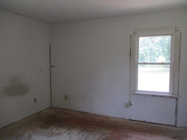 4591 Highway 81, Mcdonough, GA 30252 photo 3