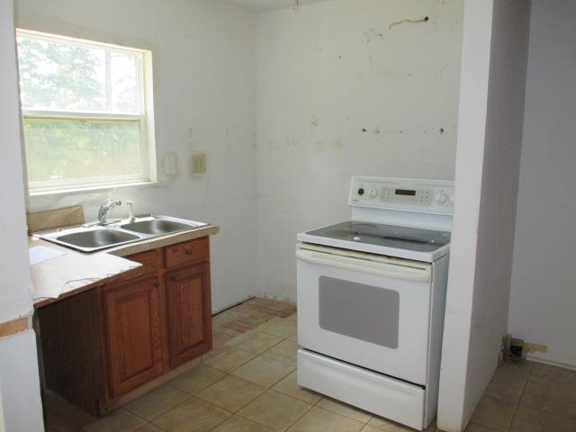 4591 Highway 81, Mcdonough, GA 30252 photo 5