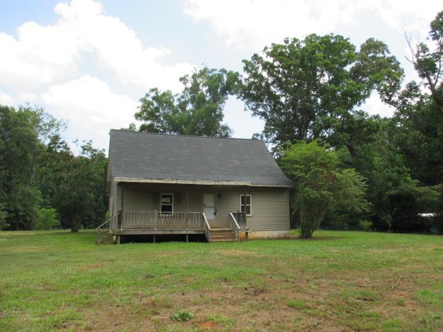 4591 Highway 81, Mcdonough, GA 30252 photo 1