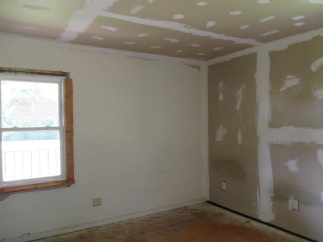 4591 Highway 81, Mcdonough, GA 30252 photo 4