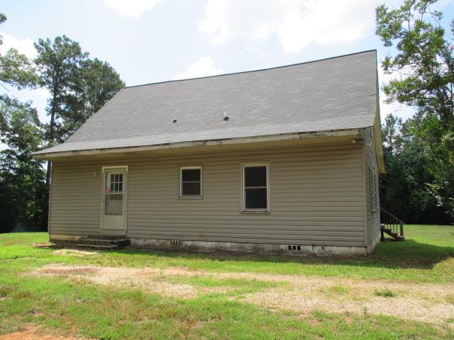 4591 Highway 81, Mcdonough, GA 30252 photo 7