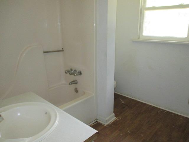 4591 Highway 81, Mcdonough, GA 30252 photo 2