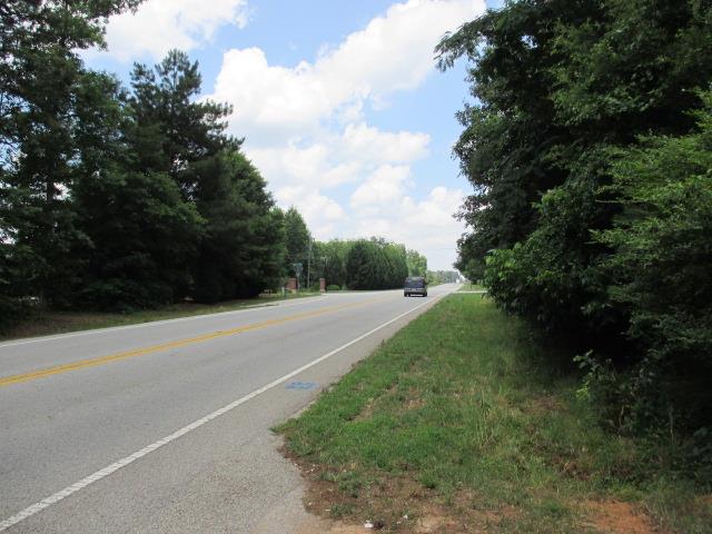4591 Highway 81, Mcdonough, GA 30252 photo 8