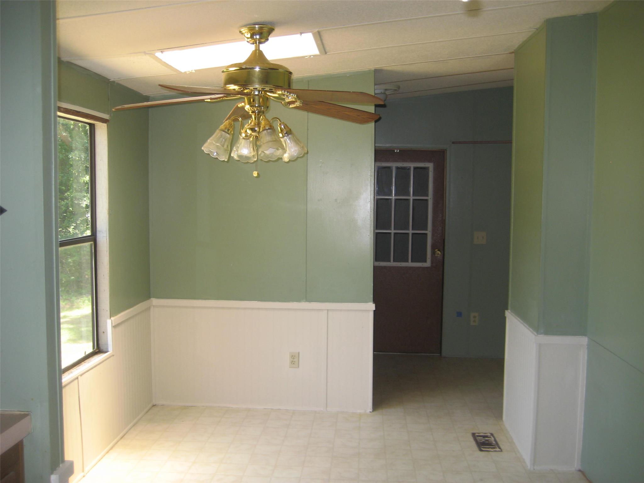 1606 Whitley Rd, Dacula, GA 30019 photo 4