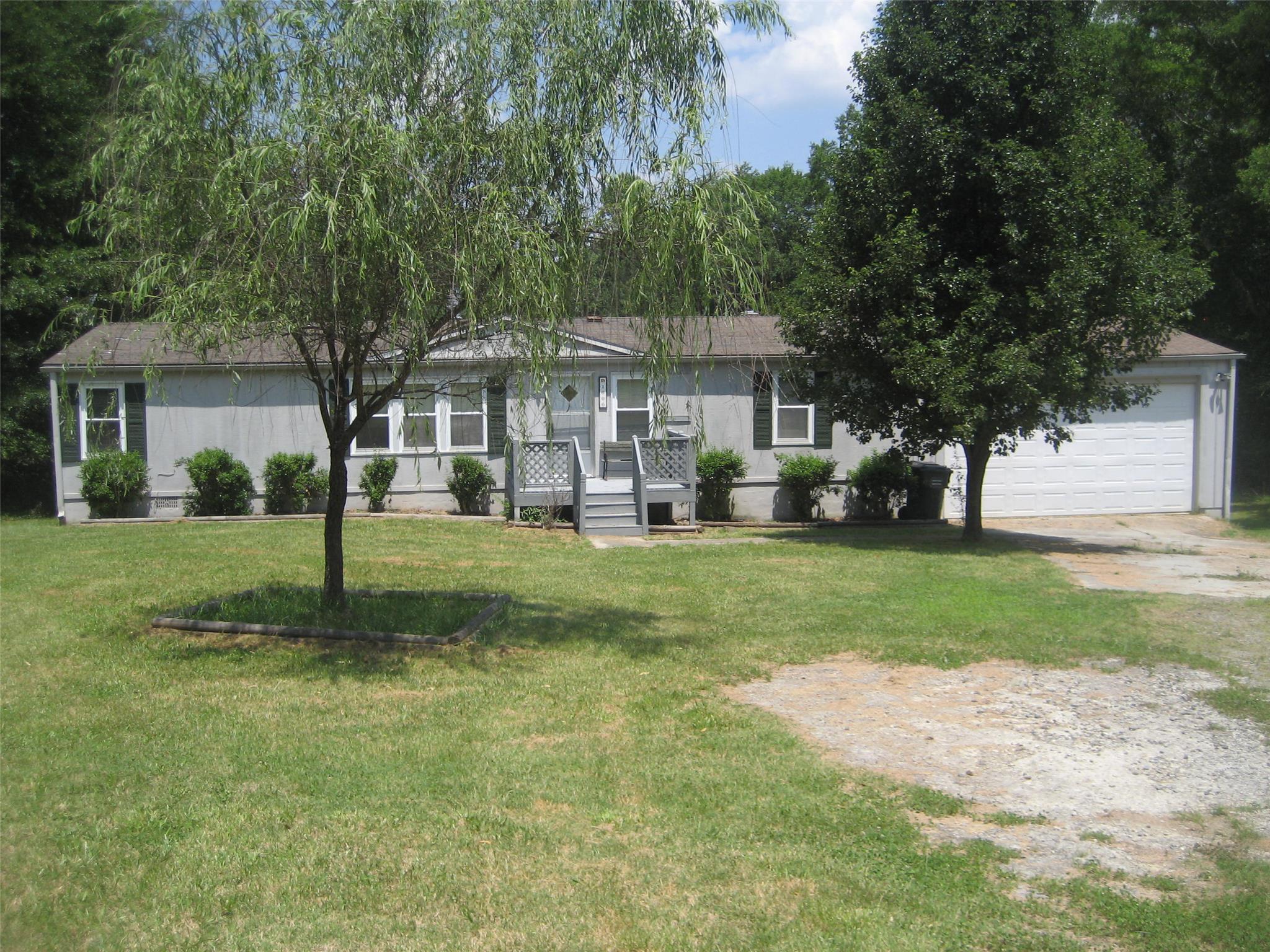 1606 Whitley Rd, Dacula, GA 30019 photo 1