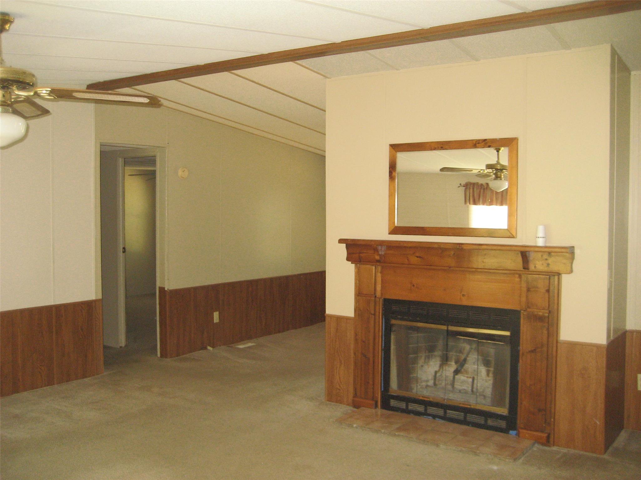 1606 Whitley Rd, Dacula, GA 30019 photo 2