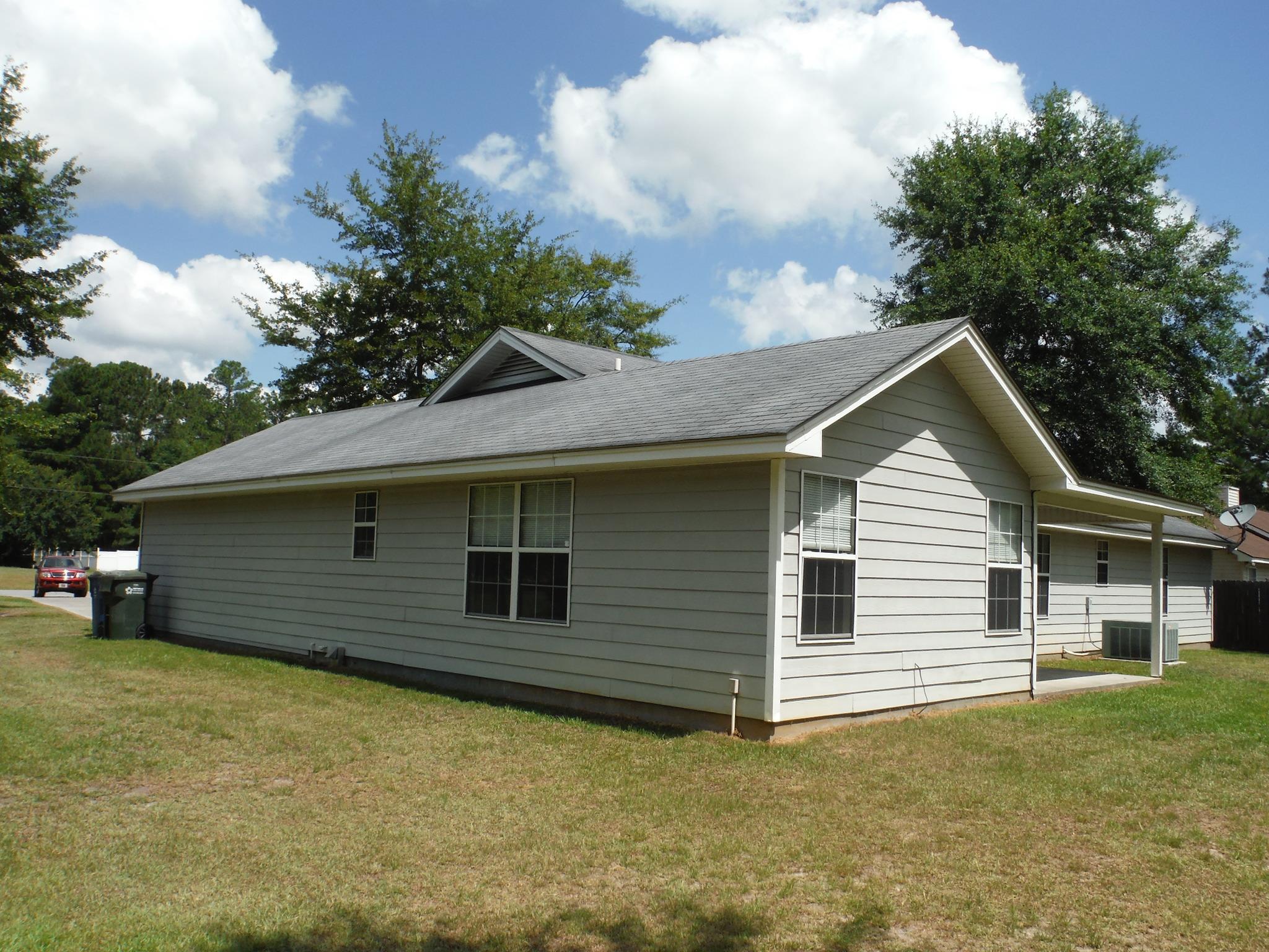 136 Crystal Dr, Rincon, GA 31326 photo 24