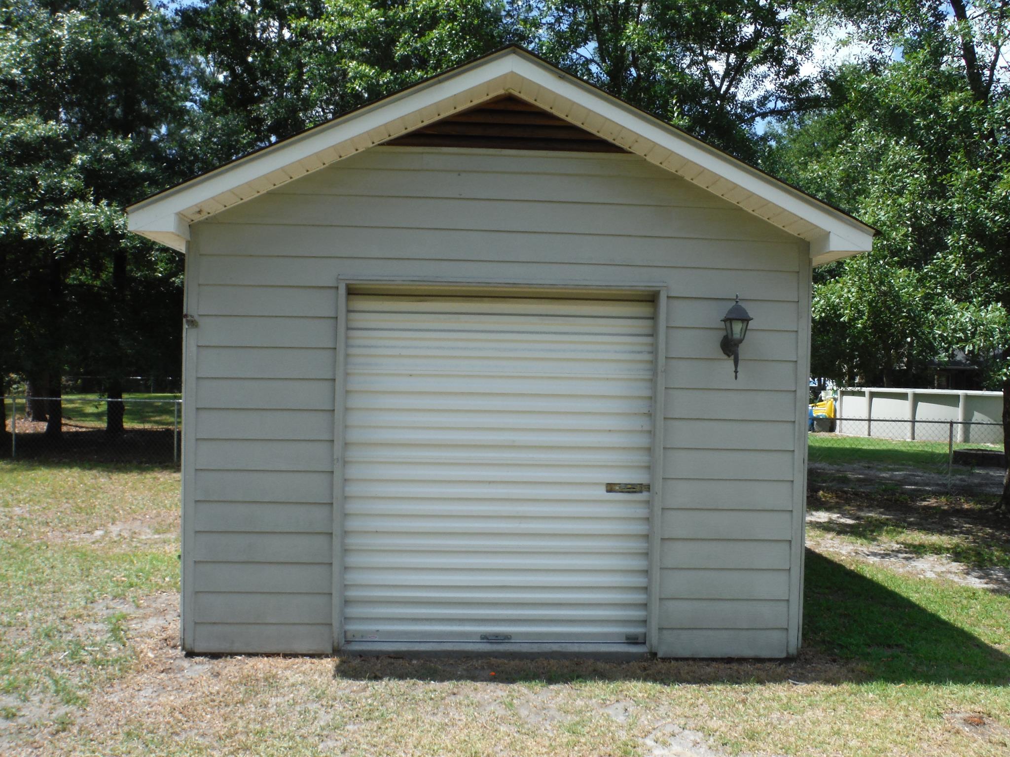 136 Crystal Dr, Rincon, GA 31326 photo 25