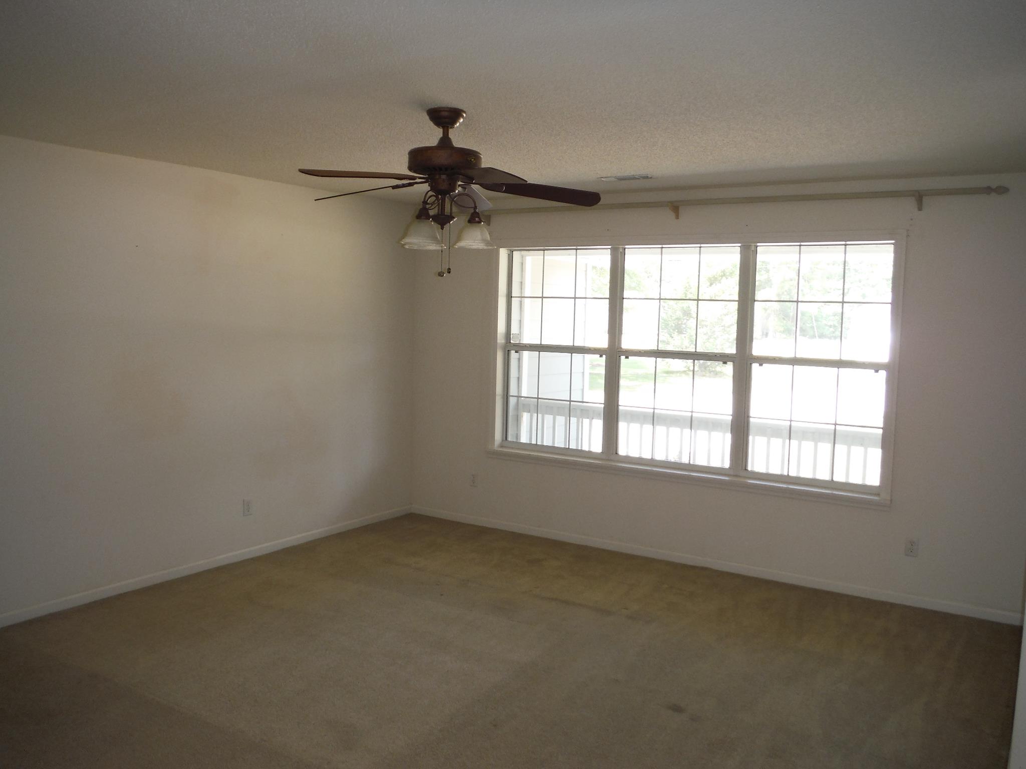 136 Crystal Dr, Rincon, GA 31326 photo 3