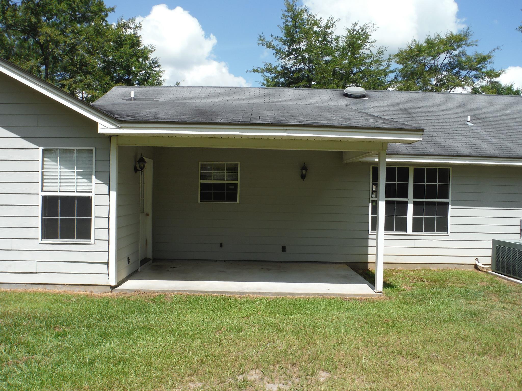 136 Crystal Dr, Rincon, GA 31326 photo 22
