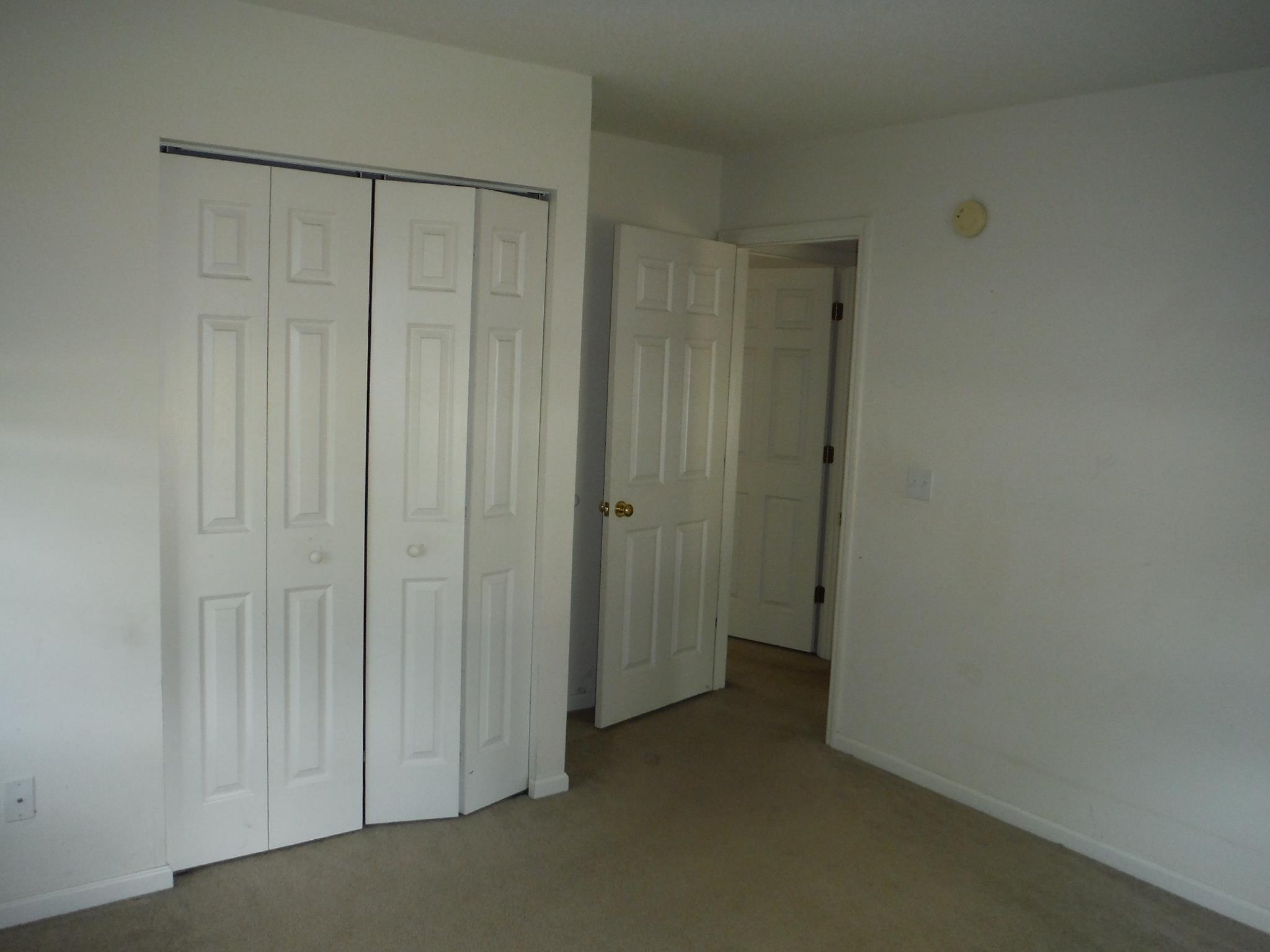 136 Crystal Dr, Rincon, GA 31326 photo 13