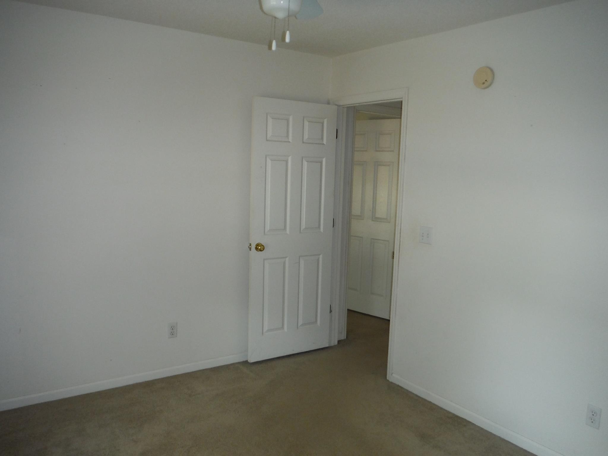 136 Crystal Dr, Rincon, GA 31326 photo 19