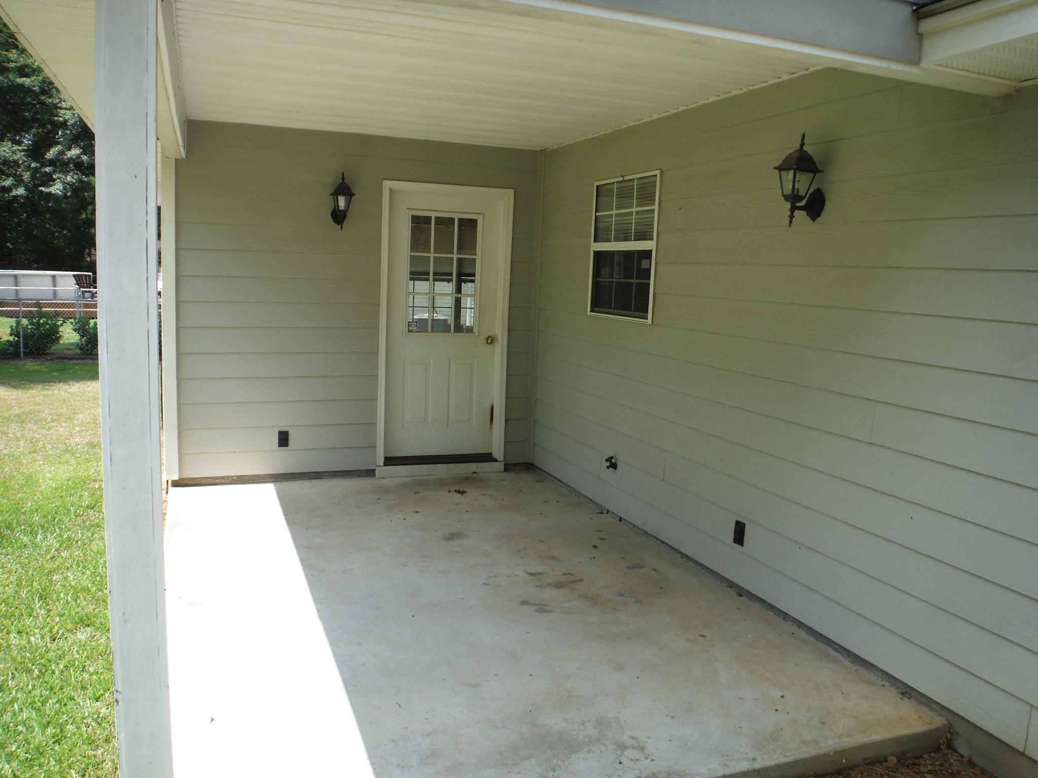 136 Crystal Dr, Rincon, GA 31326 photo 21