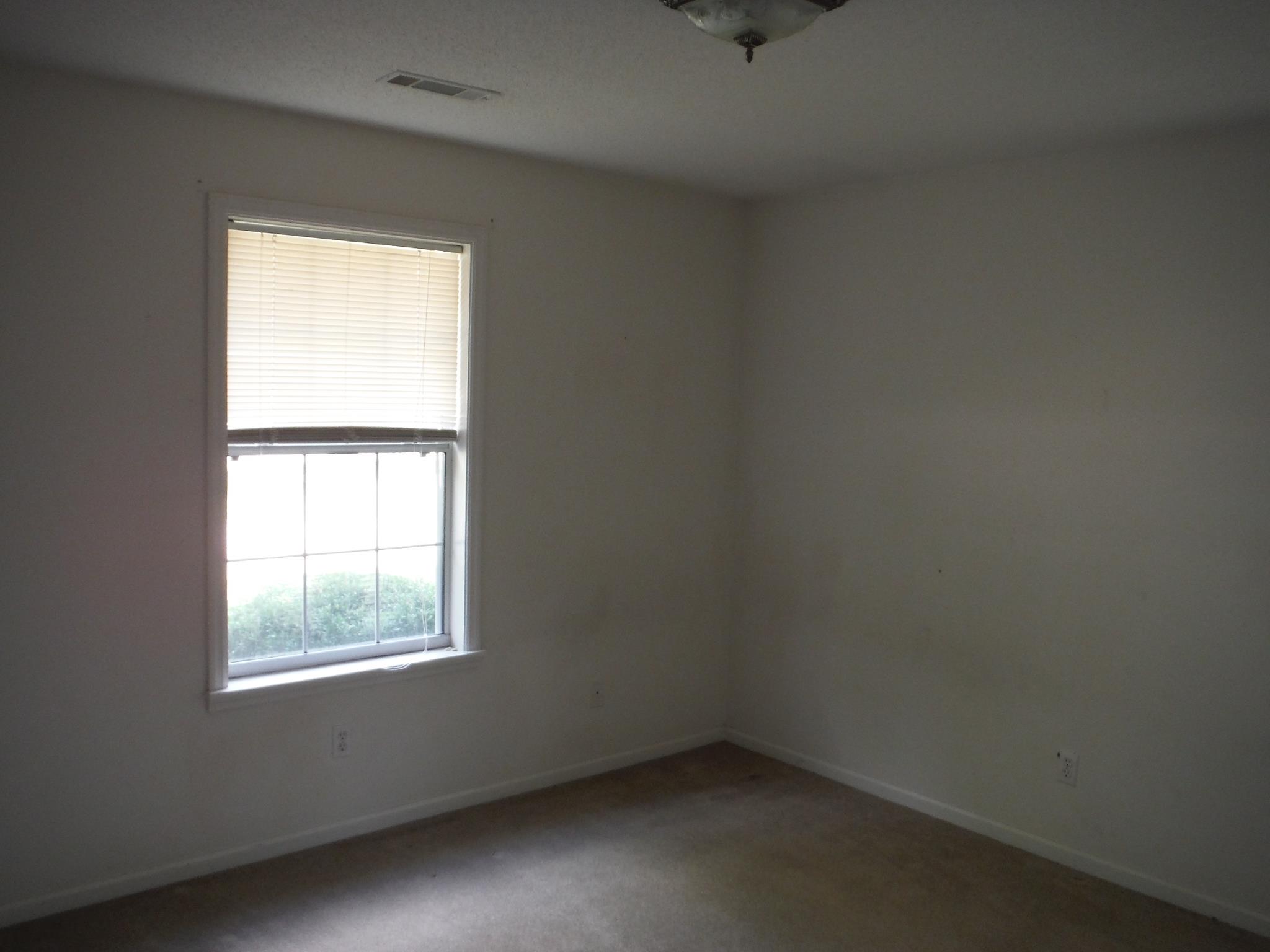 136 Crystal Dr, Rincon, GA 31326 photo 20